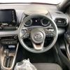 toyota yaris 2020 -TOYOTA--Yaris 6AA-MXPH15--MXPH15-0002371---TOYOTA--Yaris 6AA-MXPH15--MXPH15-0002371- image 7