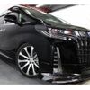 toyota alphard 2019 quick_quick_AGH30W_AGH30-0234083 image 6