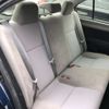 toyota corolla-axio 2014 NIKYO_QZ85318 image 2