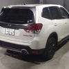 subaru forester 2020 -SUBARU 【前橋 300ﾃ9267】--Forester SK5-003086---SUBARU 【前橋 300ﾃ9267】--Forester SK5-003086- image 2