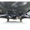 toyota crown 2003 -TOYOTA--Crown JZS171--JZS171-0113696---TOYOTA--Crown JZS171--JZS171-0113696- image 34