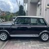 rover mini 1990 GOO_JP_700050294530240828001 image 5