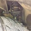 honda n-wgn 2014 quick_quick_JH1_JH1-1002241 image 20