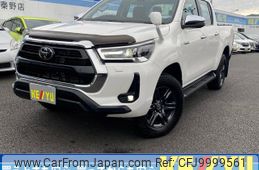 toyota hilux 2022 GOO_NET_EXCHANGE_0500061A30240712W002