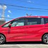 honda freed 2018 GOO_JP_700050301430240809003 image 6