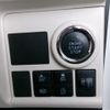 daihatsu move-canbus 2018 -DAIHATSU--Move Canbus DBA-LA810S--LA810S-0022752---DAIHATSU--Move Canbus DBA-LA810S--LA810S-0022752- image 19