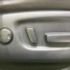 toyota harrier 2015 CFJ1765093 image 5
