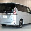 nissan serena 2017 -NISSAN--Serena DAA-GFC27--GFC27-071102---NISSAN--Serena DAA-GFC27--GFC27-071102- image 23