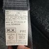 subaru forester 2016 -SUBARU--Forester DBA-SJG--SJG-035307---SUBARU--Forester DBA-SJG--SJG-035307- image 29
