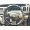 honda stepwagon 2011 -HONDA--Stepwgn DBA-RK1--RK1-1203828---HONDA--Stepwgn DBA-RK1--RK1-1203828- image 13