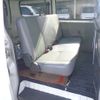 toyota townace-van 2023 -TOYOTA--Townace Van 5BF-S413M--S413M-0011209---TOYOTA--Townace Van 5BF-S413M--S413M-0011209- image 16