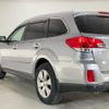 subaru outback 2010 quick_quick_BRF_BRF-005230 image 8