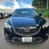 mazda cx-5 2014 quick_quick_LDA-KE2AW_KE2AW-129557 image 3