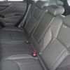 subaru forester 2025 CFJ1586021 image 6