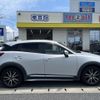 mazda cx-3 2016 quick_quick_LDA-DK5AW_DK5AW-108855 image 6