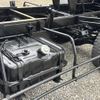isuzu forward 2006 CFJ1844250 image 35