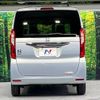 honda n-box 2018 -HONDA--N BOX DBA-JF3--JF3-1073271---HONDA--N BOX DBA-JF3--JF3-1073271- image 16