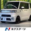 daihatsu wake 2016 -DAIHATSU--WAKE DBA-LA700S--LA700S-0073159---DAIHATSU--WAKE DBA-LA700S--LA700S-0073159- image 1