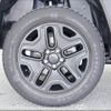 jeep renegade 2016 CFJ1758139 image 4