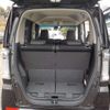 honda n-box 2016 -HONDA--N BOX DBA-JF1--JF1-2418744---HONDA--N BOX DBA-JF1--JF1-2418744- image 48