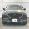 mazda cx-5 2021 CFJ1755955 image 14