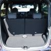 honda n-wgn 2017 CFJ1849077 image 9