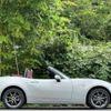 mazda roadster 2018 -MAZDA 【大分 330】--Roadster DBA-ND5RC--ND5RC-200657---MAZDA 【大分 330】--Roadster DBA-ND5RC--ND5RC-200657- image 6