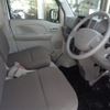 mitsubishi minicab-van 2025 CFJ1678663 image 16