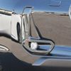 toyota hilux 2023 GOO_NET_EXCHANGE_0208745A30250427W004 image 34