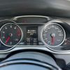 audi a4 2015 -AUDI--Audi A4 DBA-8KCDNF--WAUZZZ8K4FA073086---AUDI--Audi A4 DBA-8KCDNF--WAUZZZ8K4FA073086- image 14