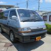 toyota hiace-wagon 1991 -TOYOTA 【所沢 33ｿ9164】--Hiace Wagon RZH101G--0007303---TOYOTA 【所沢 33ｿ9164】--Hiace Wagon RZH101G--0007303- image 14