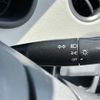 suzuki wagon-r 2014 -SUZUKI--Wagon R DBA-MH34S--MH34S-365338---SUZUKI--Wagon R DBA-MH34S--MH34S-365338- image 12