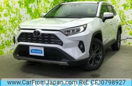 toyota rav4 2022 quick_quick_6BA-MXAA54_MXAA54-4035586