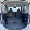 nissan dayz-roox 2015 -NISSAN--DAYZ Roox DBA-B21A--B21A-0097905---NISSAN--DAYZ Roox DBA-B21A--B21A-0097905- image 10