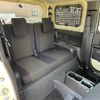suzuki jimny 2023 -SUZUKI--Jimny 3BA-JB64W--JB64W-303929---SUZUKI--Jimny 3BA-JB64W--JB64W-303929- image 14