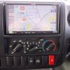 toyota toyoace 2011 CFJ1680006 image 16