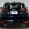 honda vezel 2018 -HONDA--VEZEL DAA-RU3--RU3-1302766---HONDA--VEZEL DAA-RU3--RU3-1302766- image 15