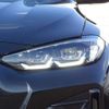 bmw 4-series 2024 -BMW--BMW 4 Series 3DA-32AX20--WBA32AX010FS23***---BMW--BMW 4 Series 3DA-32AX20--WBA32AX010FS23***- image 12