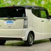 honda n-box-slash 2016 quick_quick_DBA-JF1_JF1-7005583 image 3