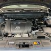 mazda cx-5 2023 quick_quick_KFEP_KFEP-552980 image 19