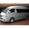 toyota hiace-wagon 2019 quick_quick_TRH224W_TRH224-0020815 image 2