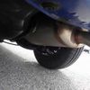 honda fit 2015 CFJ1428285 image 15