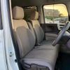 honda n-box 2019 quick_quick_DBA-JF3_JF3-1220206 image 6