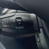 citroen ds3 2011 quick_quick_A5C5F04_VF7SA5FR8AW606145 image 18