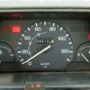 honda acty-truck 1994 CFJ1530177 image 14