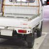 suzuki carry-truck 1990 -SUZUKI--Carry Truck DB51T--117532---SUZUKI--Carry Truck DB51T--117532- image 9