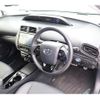 toyota prius 2022 -TOYOTA 【??? 】--????? ZVW51--6229122---TOYOTA 【??? 】--????? ZVW51--6229122- image 14