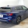 subaru levorg 2020 -SUBARU--Levorg 4BA-VN5--VN5-004180---SUBARU--Levorg 4BA-VN5--VN5-004180- image 18