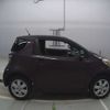 toyota iq 2009 -TOYOTA--iQ KGJ10-6011616---TOYOTA--iQ KGJ10-6011616- image 4