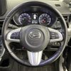 daihatsu move 2015 -DAIHATSU--Move DBA-LA160S--LA160S-0000999---DAIHATSU--Move DBA-LA160S--LA160S-0000999- image 20